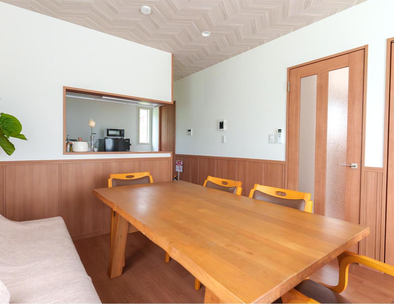 K Cottage Fujikawaguchiko Exterior foto